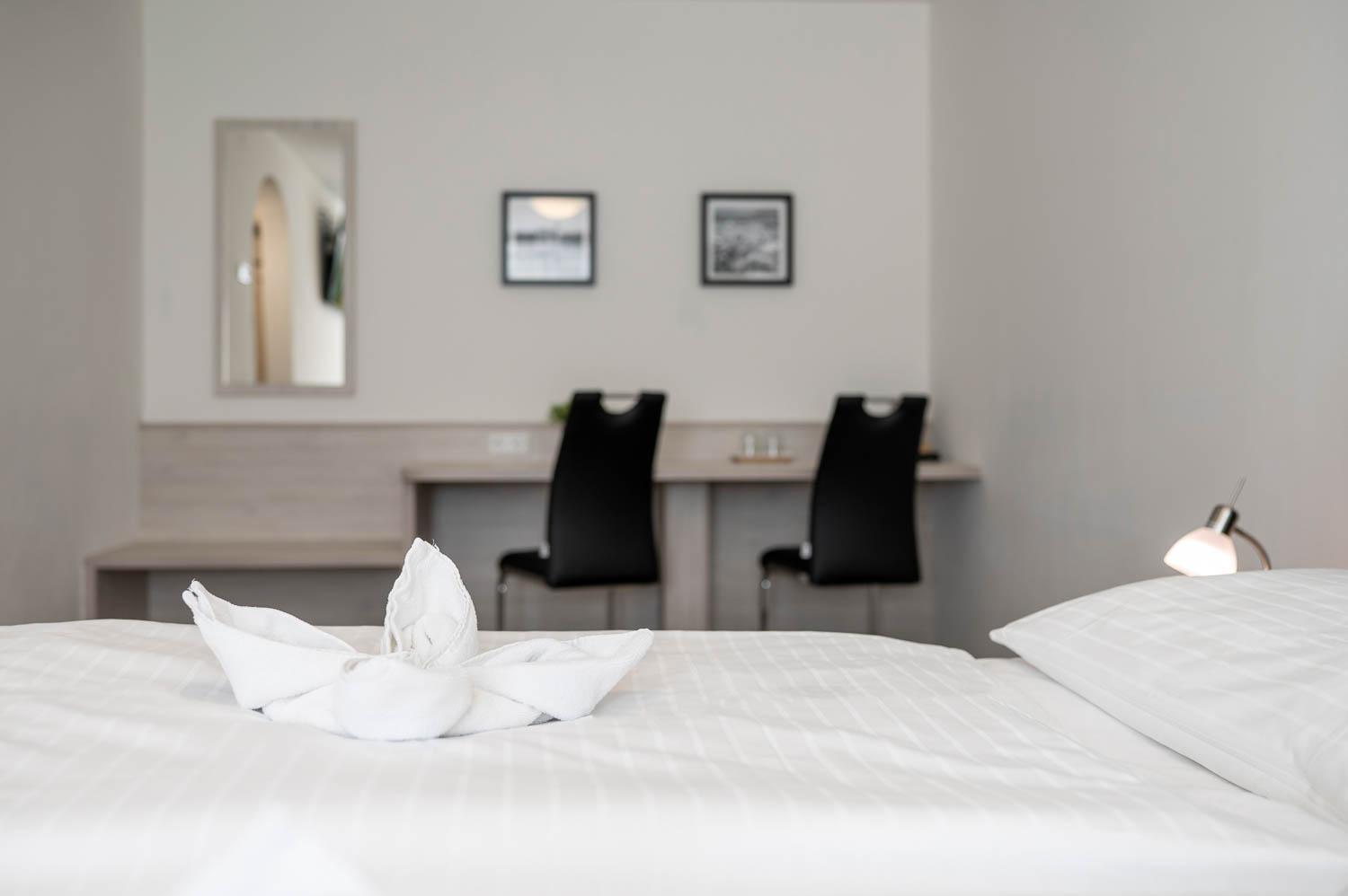Hotel Ganslhof - Adults Only Salzburg Luaran gambar