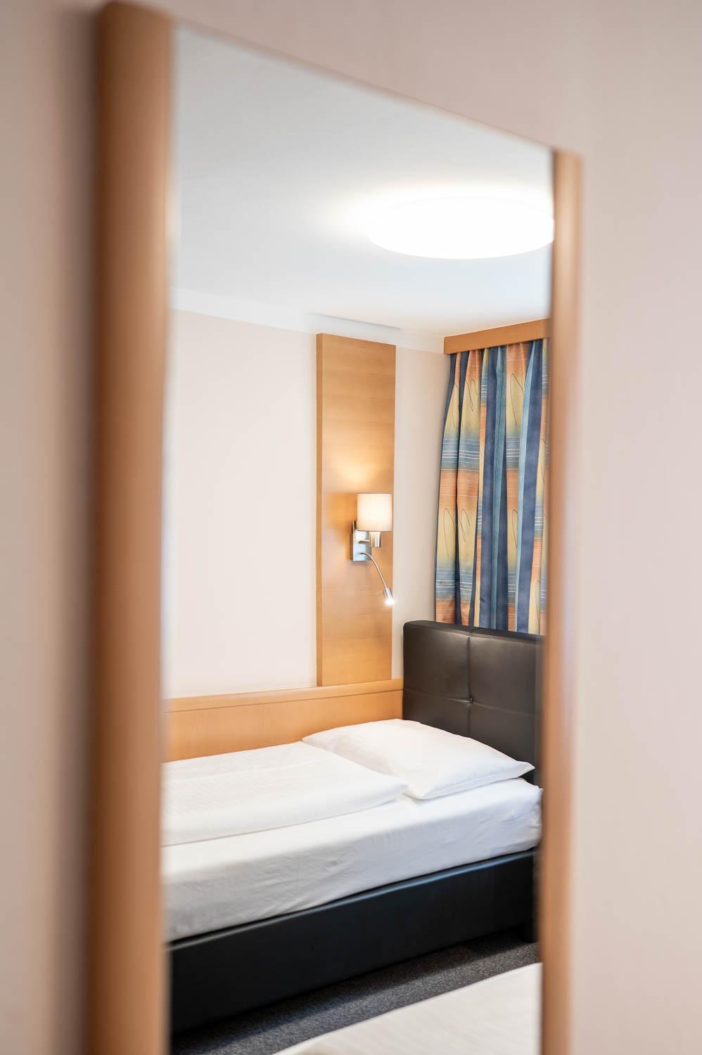 Hotel Ganslhof - Adults Only Salzburg Luaran gambar